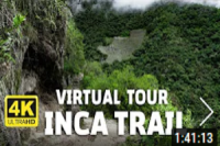 green vista gray ruins